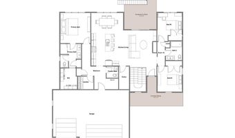 1275 Osage Ln, North Liberty, IA 52317