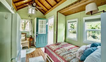 29-509 CHIN CHUCK Rd, Hakalau, HI 96710