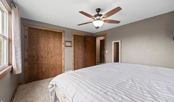 8440 COUNTY ROAD B, Amherst, WI 54406