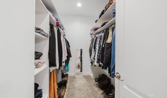 6271 Mesa Dr, Elko, NV 89801