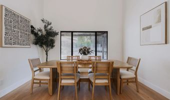 1291 Dexter, Escondido, CA 92029