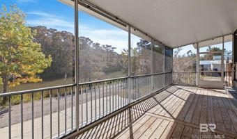 41997 Bayou Rd, Bay Minette, AL 36507