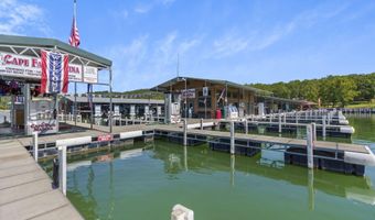 24352 State Hwy Ee, Aurora, MO 65605
