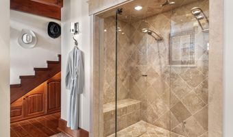 170 Falcon Rd, Aspen, CO 81611