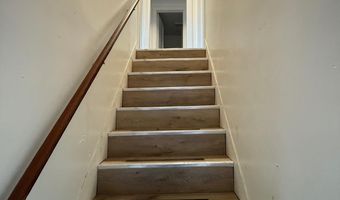 745 SCHOFIELD Ave, Aberdeen, MD 21001