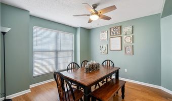 519 Laurel Crk, Anderson, SC 29621