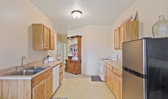 1015 Loop Rd, Alpine, TX 79830