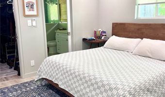 44-137 Kalenakai Pl, Kaneohe, HI 96744