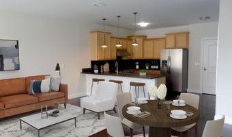 17 Chapel St 303, Albany, NY 12210