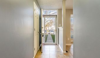 916 CHESWOLD Ct D4, Bel Air, MD 21014