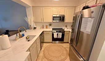 6765 Corporate Blvd #9102, Baton Rouge, LA 70809