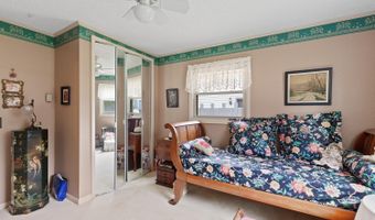 25 S Shore Dr, Addison, MI 49220