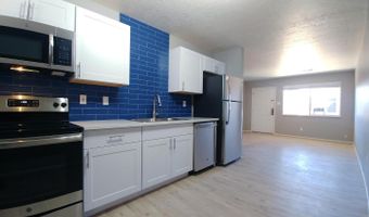 9420 Lexington Ave NE Apt 16, Albuquerque, NM 87112