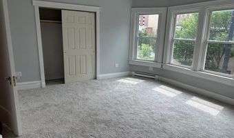 139 N 7 Street Unit 3Rd Fl 3Rd Fl, Allentown, PA 18101