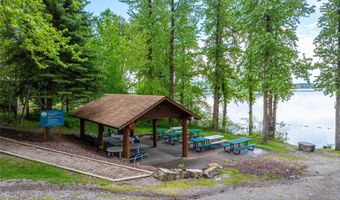 1917 Racquet Ct, Whitefish, MT 59937