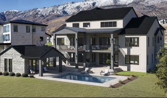 13055 N PROSPECTOR Way, Alpine, UT 84004