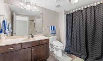 15672 Fairchild Way, Apple Valley, MN 55124