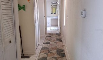 119 DAISY Ave, Auburndale, FL 33823