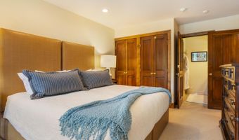 450 Offerson S6, Beaver Creek, CO 81620