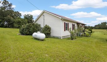 4700 NW 26th St, Bell, FL 32619