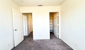 8284 W Rochelle Ave, Las Vegas, NV 89147