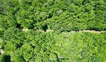 NE Williams Street, Brookhaven, MS 39601
