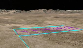 7200 N 8200 W, Beryl, UT 84714