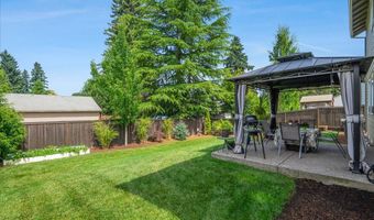 18392 SE MORSE St, Milwaukie, OR 97267