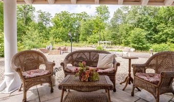 36 Rail Rd, Alfred, ME 04002