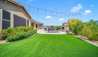39721 N MAJESTY Trl, Anthem, AZ 85086