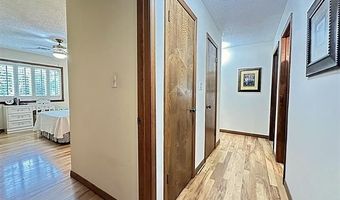 1174 Concord, Ardmore, OK 73401