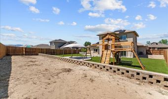 2267 Hayfield Ln, Fernley, NV 89408
