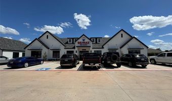 4601 Antilley Rd 613, Abilene, TX 79606