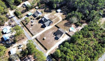 66 Hathcock Rd, Apalachicola, FL 32320