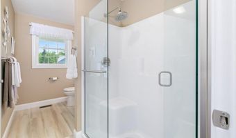 25 Ridgeview Dr, Candia, NH 03034