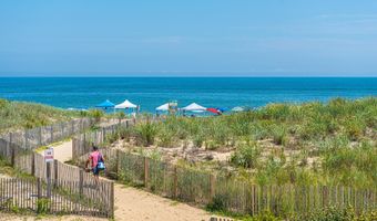 3 BAY VISTA Dr, Berlin, MD 21811