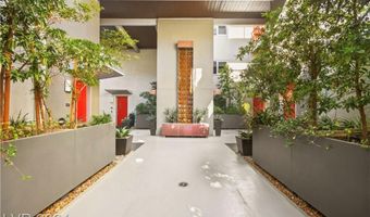 11441 Allerton Park Dr 206, Las Vegas, NV 89135
