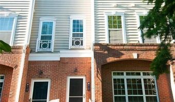 514 Deluca Rd, Belleville, NJ 07109