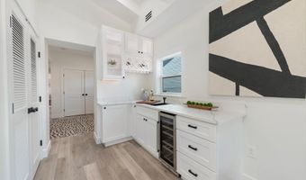 4911 BAYARD Blvd, Bethesda, MD 20816