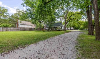 3292 SYCAMORE Vw, Bartlett, TN 38134