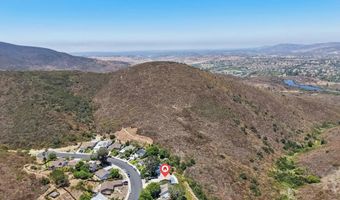 15333 Calle Juanito, San Diego, CA 92129