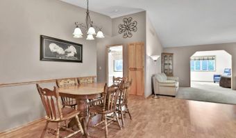 14035 Argon St NW, Anoka, MN 55303