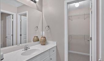 179 Bobwhite Dr, Aiken, SC 29801