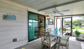 457 Marlin Cir, Barefoot Bay, FL 32976