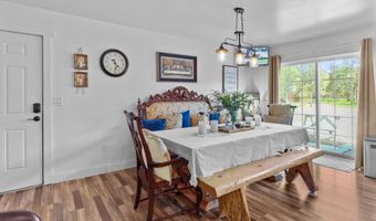 8702 E Scout Trail Rd, Athol, ID 83801