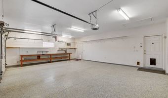 1104 Endora Way, Boulder City, NV 89005