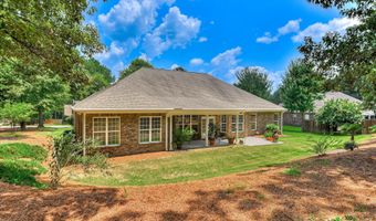 188 Bellingham Dr, Beech Island, SC 29842