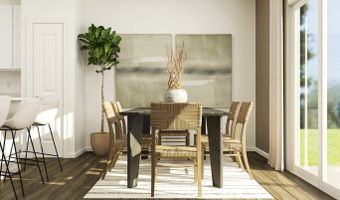 1280 Pine Ridge Trl Plan: Brighton, Antioch, IL 60002