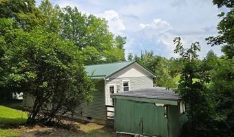 18739 Midland Trl, Ansted, WV 25812