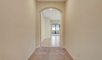 484 Punto Vallata Dr, Henderson, NV 89011